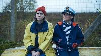Click to watch 'Such Wily Girls' (popup) Such Brave Girls